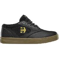 Photo Chaussures etnies semenuk pro noir