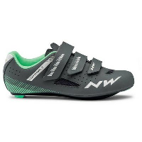 Photo Chaussures femme Northwave Core