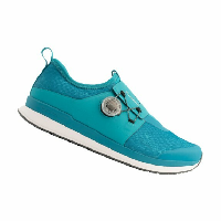 Photo Chaussures femme Shimano SH-IC300