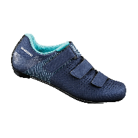 Photo Chaussures femme Shimano SH-RC100