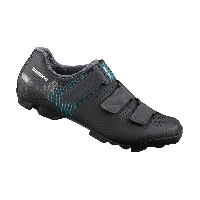 Photo Chaussures femme Shimano SH-XC100