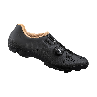 Photo Chaussures femme Shimano SH-XC300