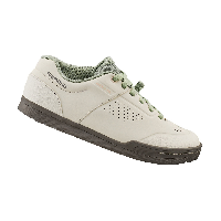 Photo Chaussures femme Shimano Sh-Gr501