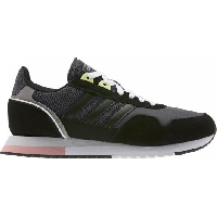 Photo Chaussures femme adidas 8k 2020