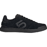 Photo Chaussures femme adidas adidas five ten sleuth dlx