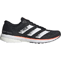 Photo Chaussures femme adidas adizero adios 5