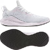 Photo Chaussures femme adidas alphabounce run