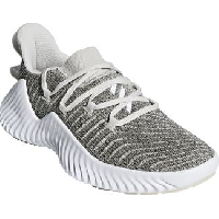 Photo Chaussures femme adidas alphabounce