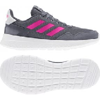 Photo Chaussures femme adidas archivo