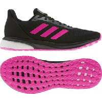 Photo Chaussures femme adidas astrarun