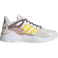 Photo Chaussures femme adidas crazychaos