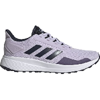 Photo Chaussures femme adidas duramo 9