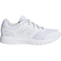 Photo Chaussures femme adidas duramo lite 2 0