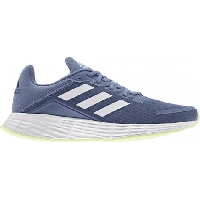 Photo Chaussures femme adidas duramo sl