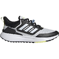 Photo Chaussures femme adidas eq21 run cold rdy