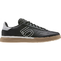 Photo Chaussures femme adidas five ten sleuth dlx