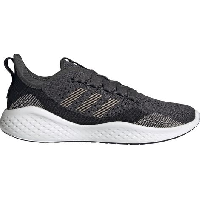 Photo Chaussures femme adidas fluidflow 2 0