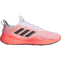 Photo Chaussures femme adidas fluidflow