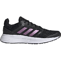 Photo Chaussures femme adidas galaxy 5