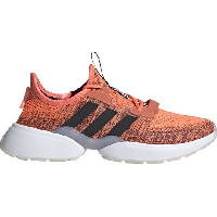 Photo Chaussures femme adidas mavia x