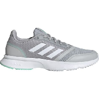 Photo Chaussures femme adidas nova flow