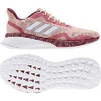 Photo Chaussures femme adidas nova run x