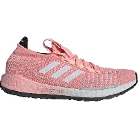 Photo Chaussures femme adidas pulseboost hd