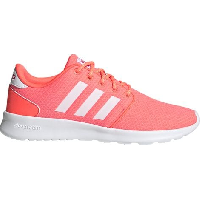 Photo Chaussures femme adidas qt racer