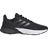 Photo Chaussures femme adidas response sr