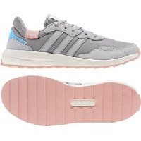 Photo Chaussures femme adidas retrorun