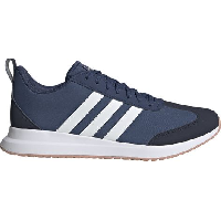 Photo Chaussures femme adidas run 60s