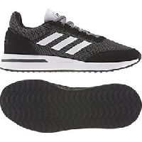 Photo Chaussures femme adidas run 70s