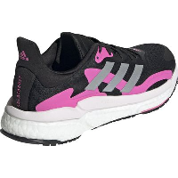 Photo Chaussures femme adidas solar boost 3