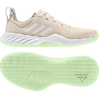 Photo Chaussures femme adidas solar lt