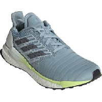 Photo Chaussures femme adidas solarboost