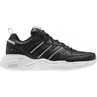 Photo Chaussures femme adidas strutter