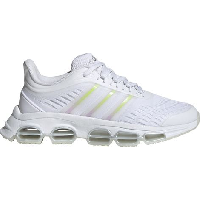 Photo Chaussures femme adidas tencube