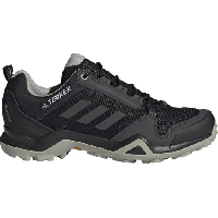 Photo Chaussures femme adidas terrex ax3 gtx