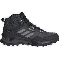 Photo Chaussures femme adidas terrex ax4 mid gore tex