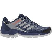 Photo Chaussures femme adidas terrex eastrail gore tex