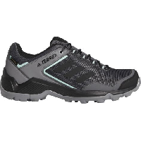 Photo Chaussures femme adidas terrex eastrail gtx