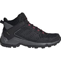 Photo Chaussures femme adidas terrex eastrail mid gtx