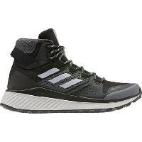 Photo Chaussures femme adidas terrex folgian hiker mid