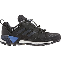 Photo Chaussures femme adidas terrex skychaser gtx