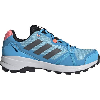 Photo Chaussures femme adidas terrex skyhiker gore tex