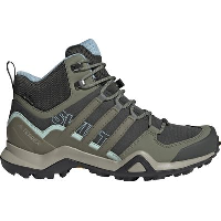 Photo Chaussures femme adidas terrex swift r2 mid gtx