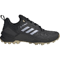 Photo Chaussures femme adidas terrex swift r3