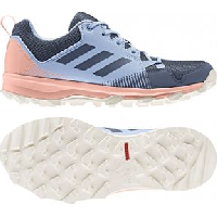 Photo Chaussures femme adidas terrex tracerocker