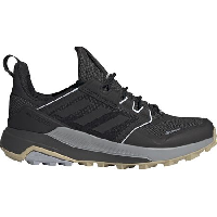 Photo Chaussures femme adidas terrex trailmaker gore tex