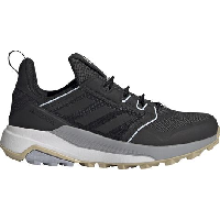 Photo Chaussures femme adidas terrex trailmaker